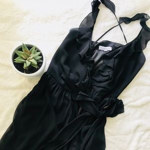 Joanna August Formal Gown